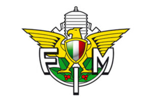 logo FMI