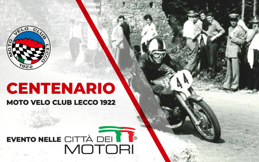 Tour in 35 Città dei Motori